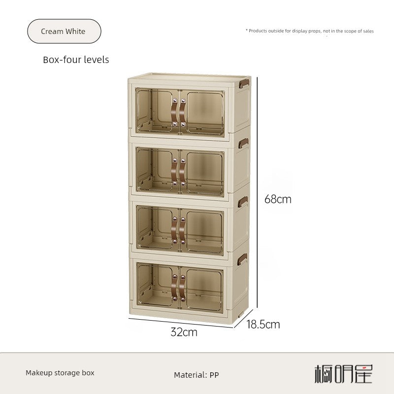 S3b05d5c538364e769c1aa0694290b5efZ