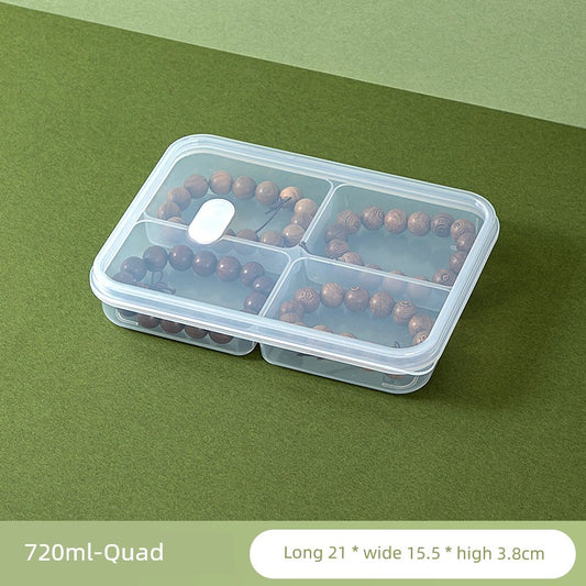 S3b1c41a23b1b42a298a04cc309e91edeW