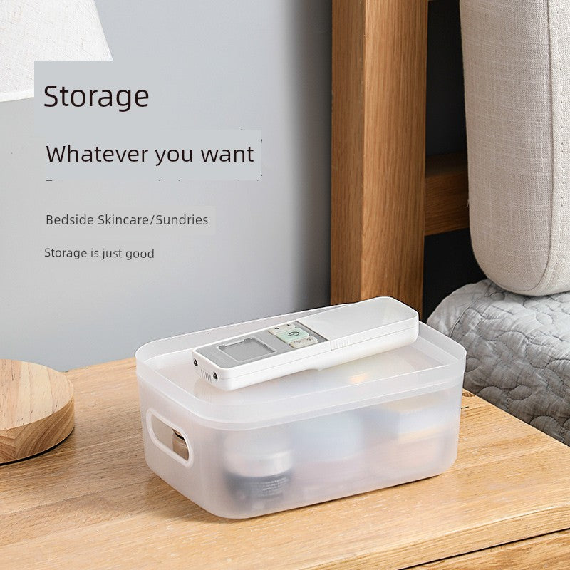 S3b228c7e82ae461880f3295a90714e14b