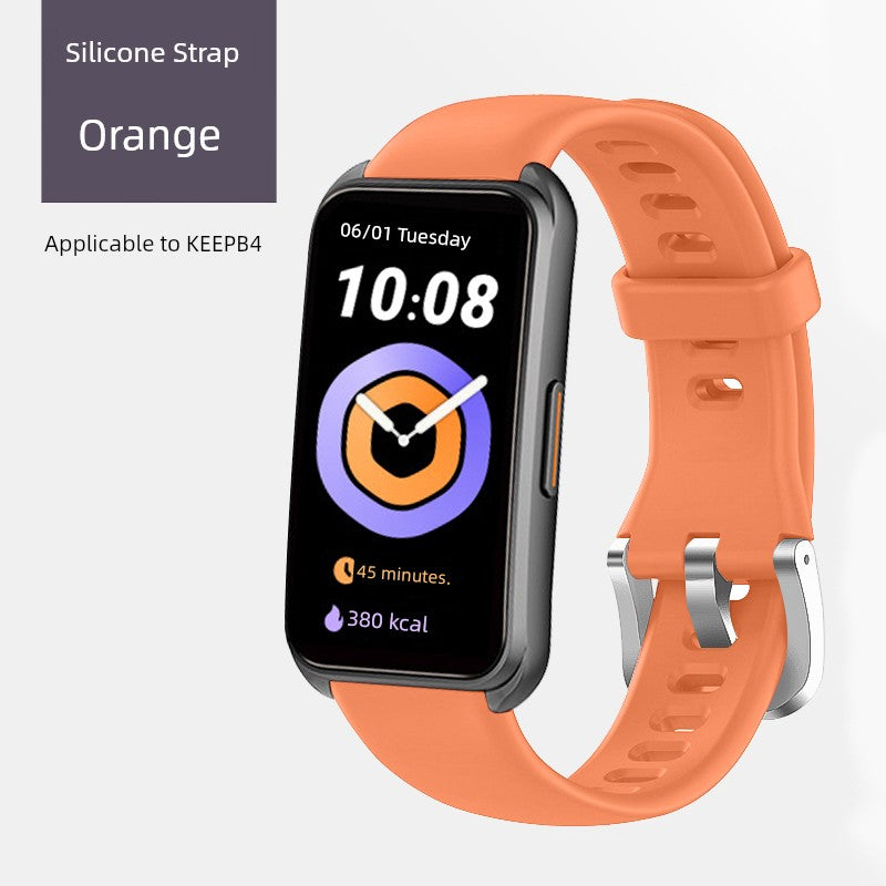 S3b3532b71a5f4b1ea00799d683617dcaw