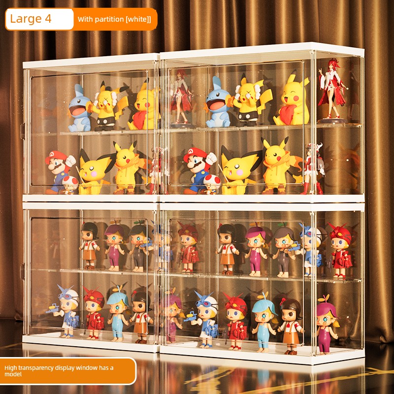 S3b36b507ced34c05836ae94e39eb0b42H