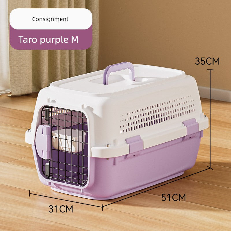 S3b395fa25c46442d8924ed991ee162d4T