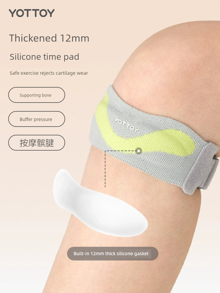 S3b3b925187324ee582be28ea20497c95g