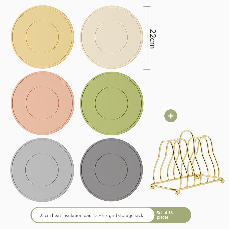 S3b45874471784877885caf7c4f182f183