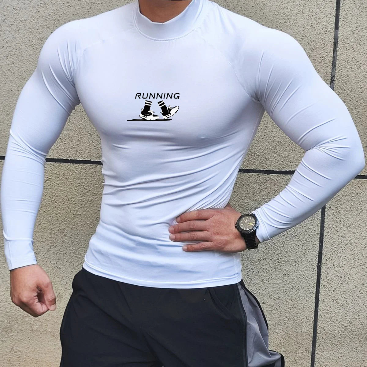 S3b4f707de58344a79b677effb2e735702