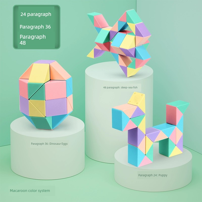 S3b65a07ba50d4c929bb5222bc5cfef42B