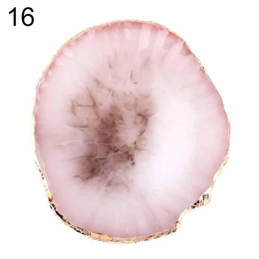 S3b7183d385604fada4cf0f1e3fabeb2ah