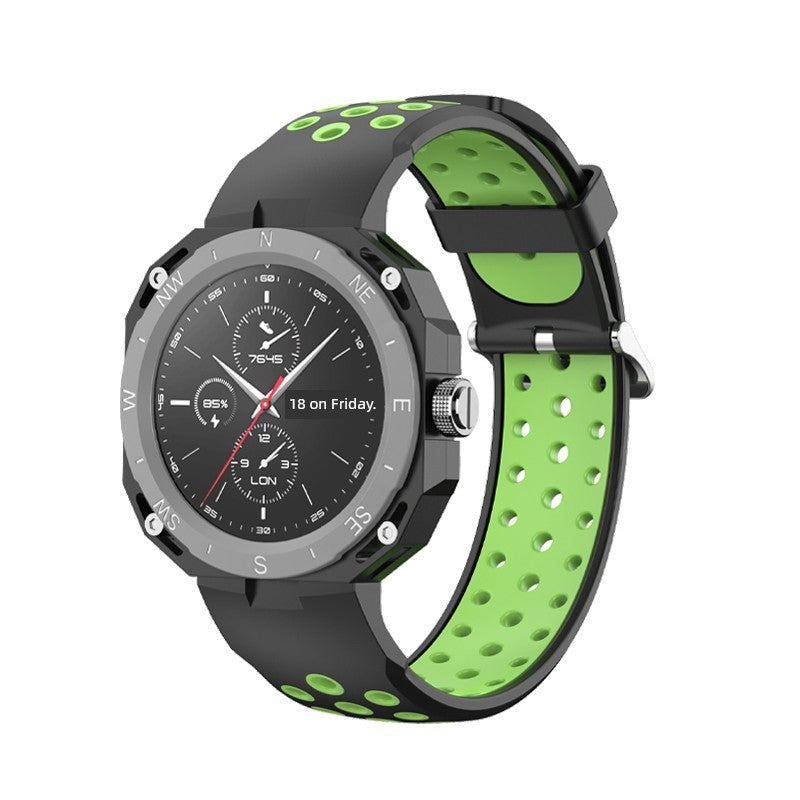 S3b722cd630e34a1c800872aa60042e8a8