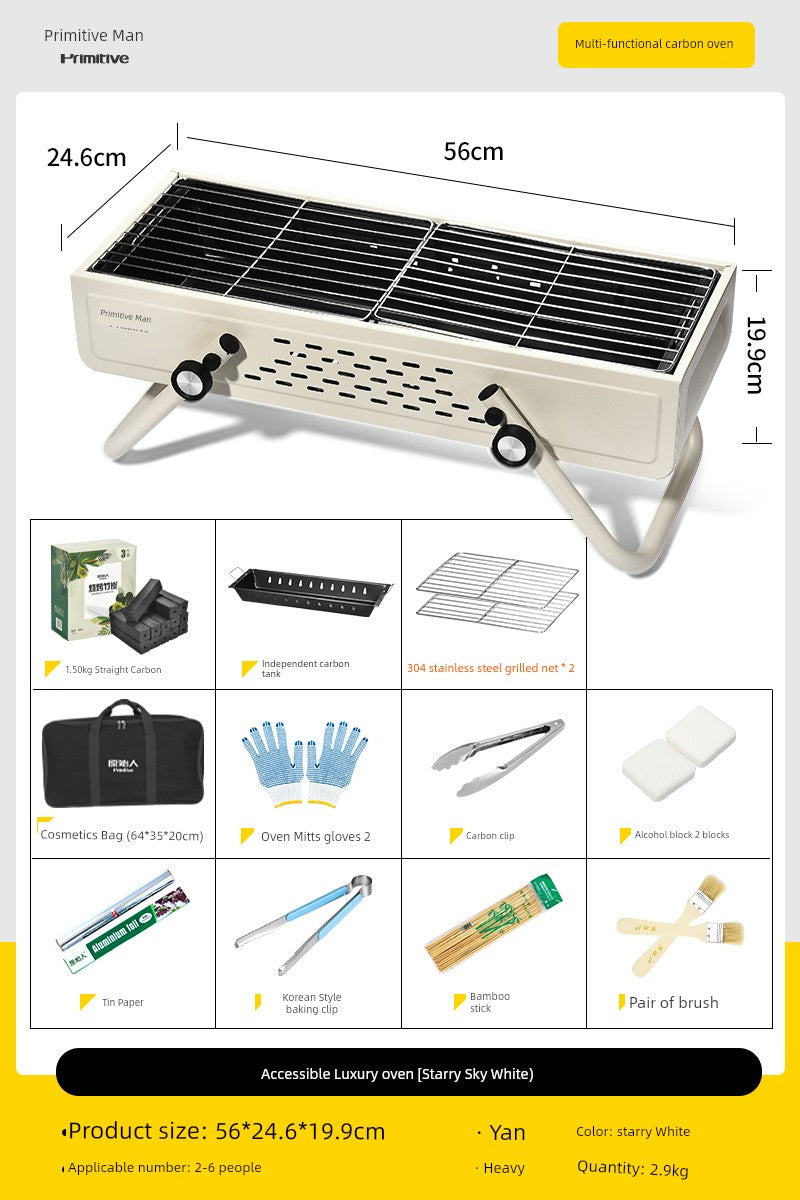 S3b765bfa75c344f38f009b12ab08655fn