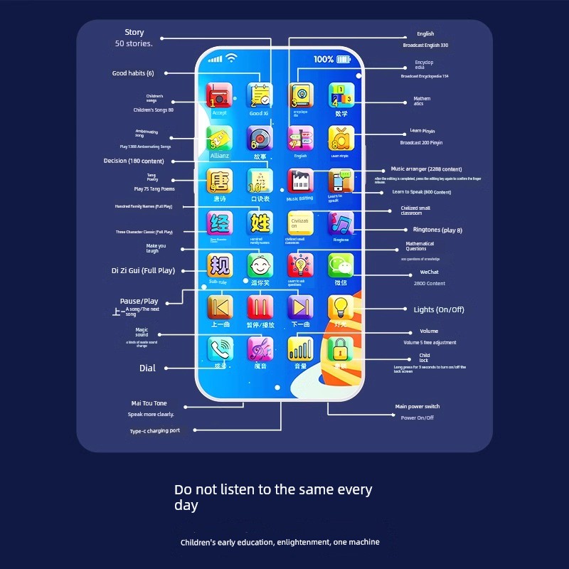 S3b78e5a0c2404f46829f4ded6bb39a5ej