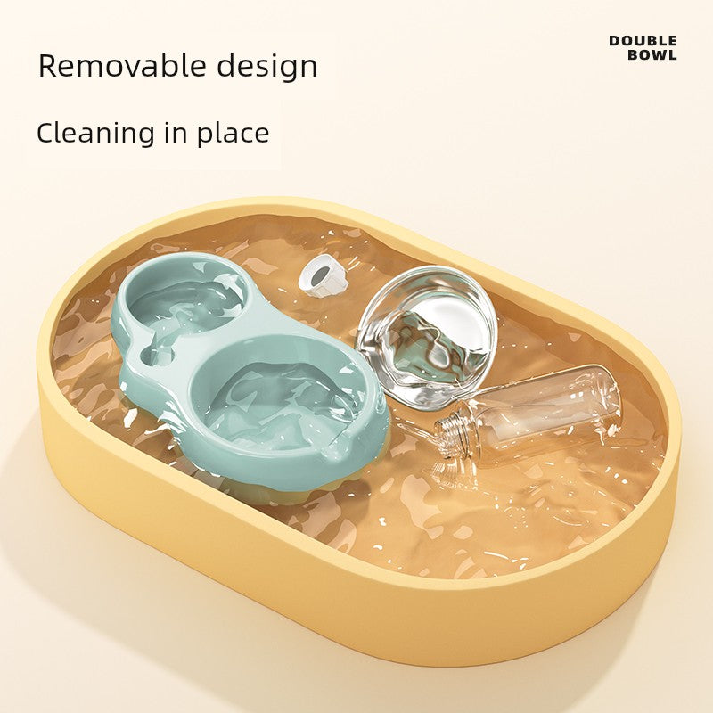 S3b799877f9c248cba36578e72f92e1f8x