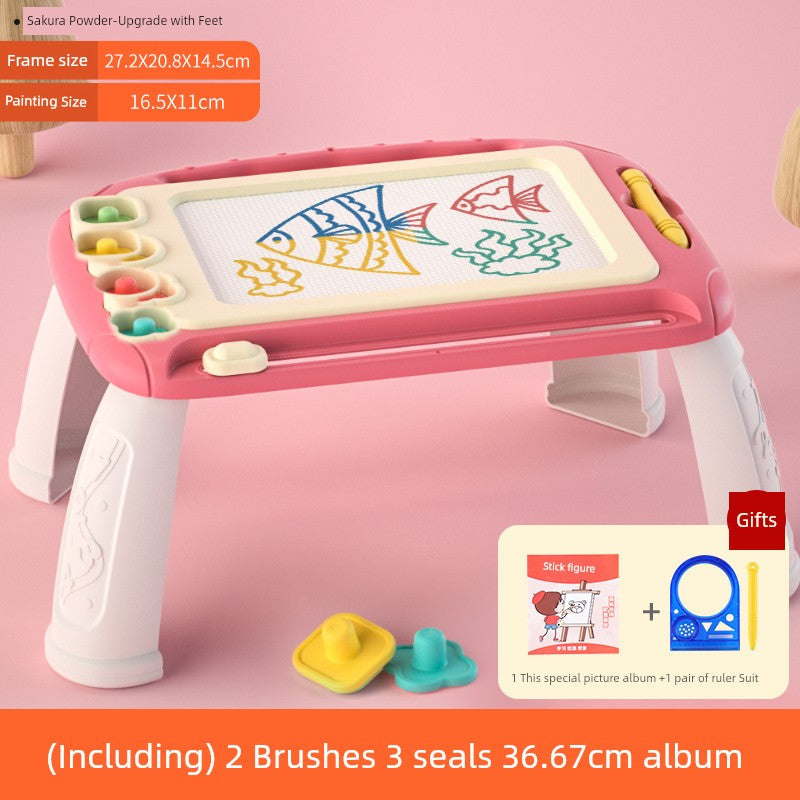 S3b7c447fb1514d6ab8108a05a8005241B