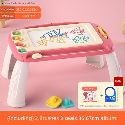 S3b7c447fb1514d6ab8108a05a8005241B