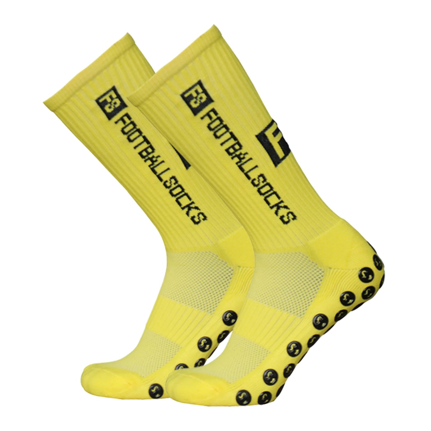 S3b7f0b0f7ec84df2946c71c568d9651cq