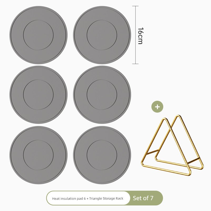 S3b8885fb66f74b559710e4a57cbcf857U