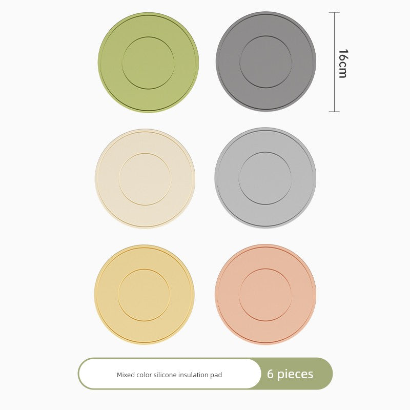 S3b889d7bd90e45bd915b1148b394a0983