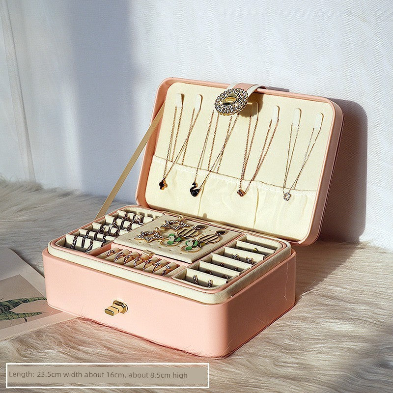 S3b89c58d02474a1492a1c83035a209e3F