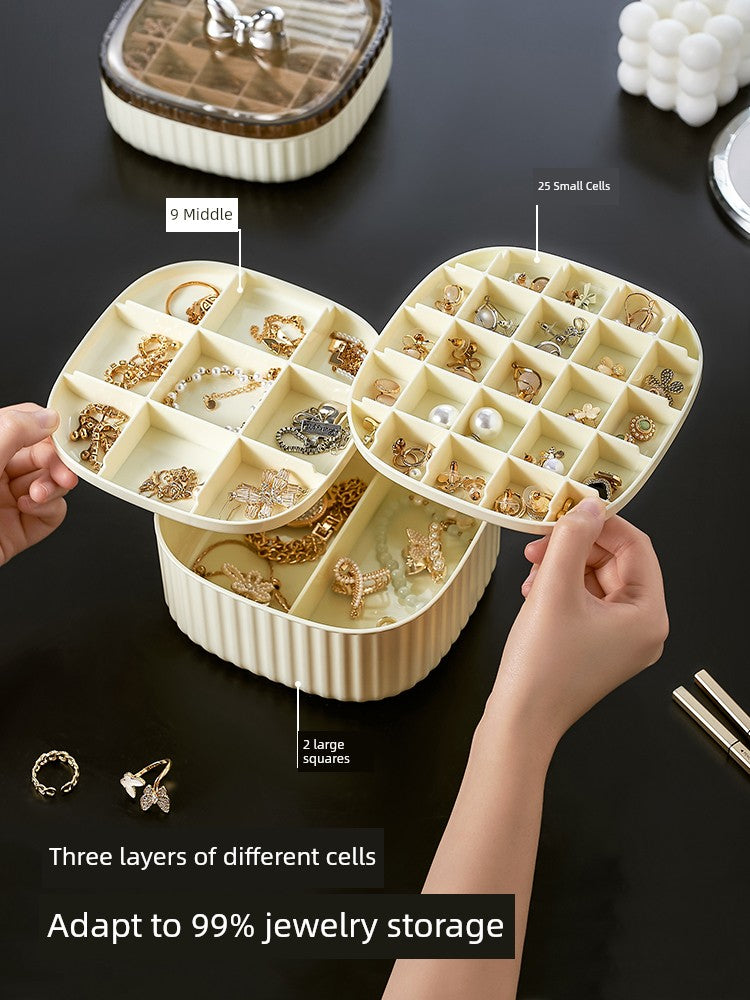 S3b89e6499c3040df8787accd20718c27D