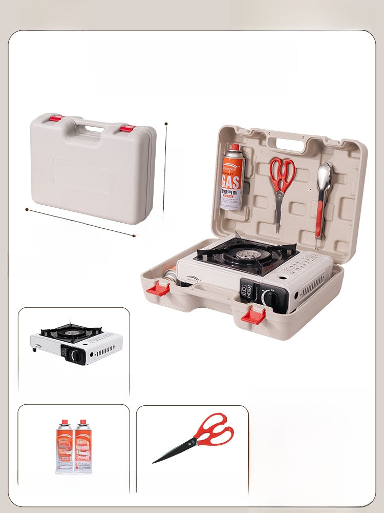 S3b9056bda915417bb36657bd6e848c965