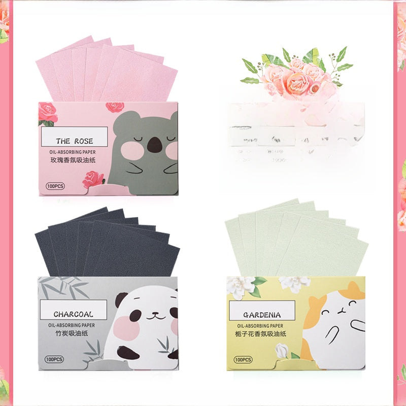 S3b9aa67ecb194555937d80f319558b23H