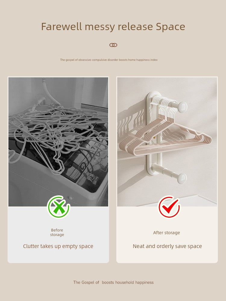 S3b9af36f8e634ff1adf8091b1b96c5a9F