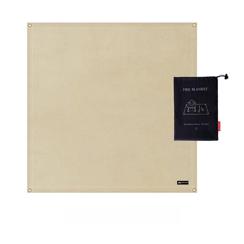 S3ba25b52bf644cd2a86869f6c15d1bd9g