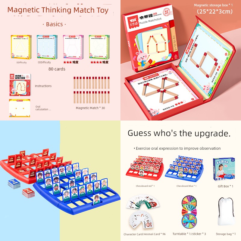 S3babea8e97694578a2314e0eeaedf4194