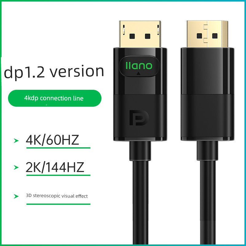 S3bb181e81fb44ed88569601f334be393P