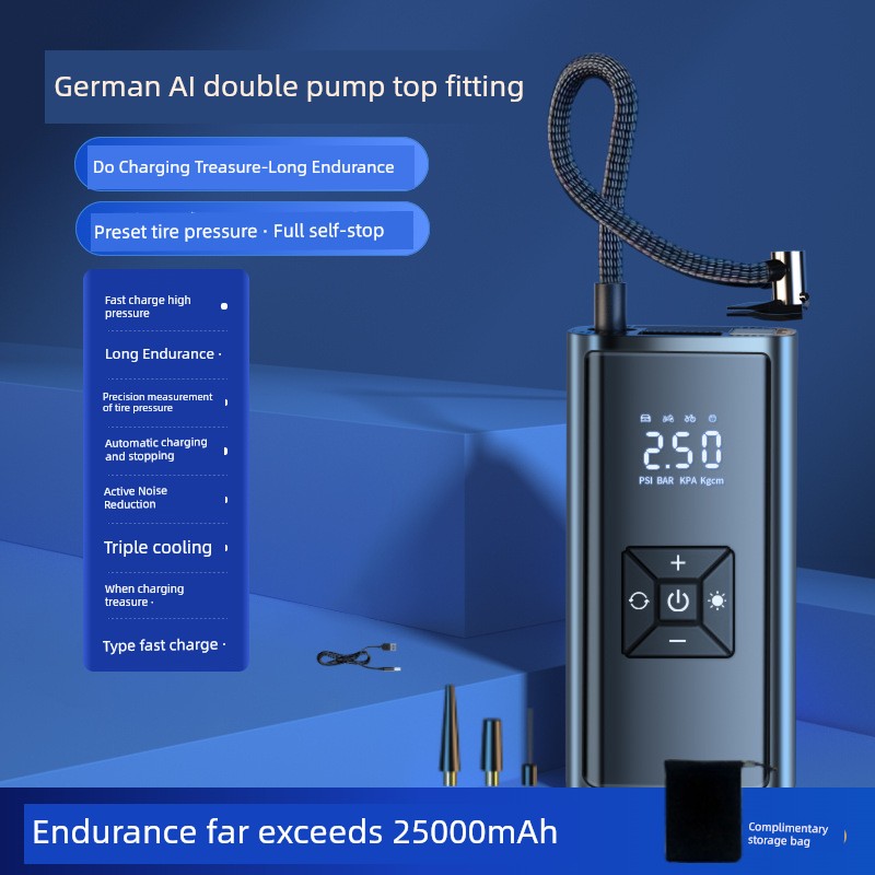 S3bb35a5d63e144cba136009ef078c07eF