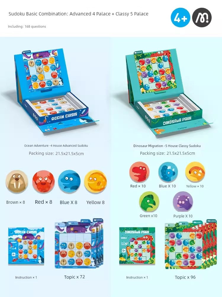 S3bb4b19fdb9249c4889c917c80e31055T