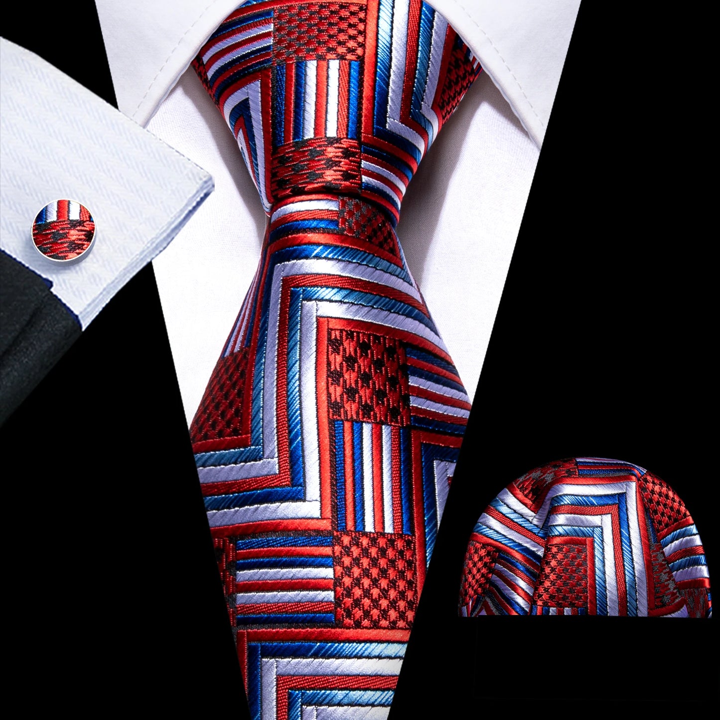 S3bb7616c4e4e431489c45679392ea24fH