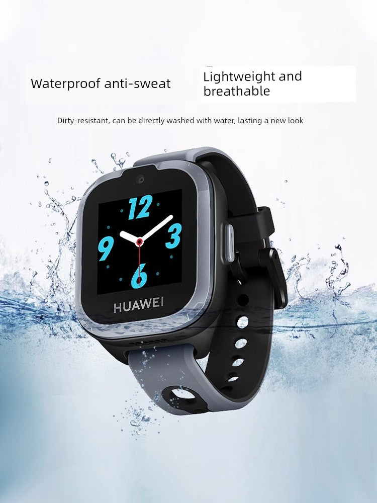 S3bc405e7ef174fe48177cc0f8deaa6ecm