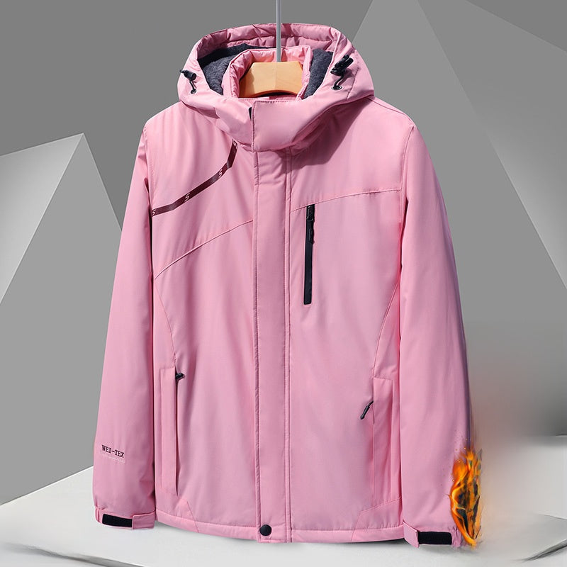 S3be0928ea789417e81361c5771a14faaZ