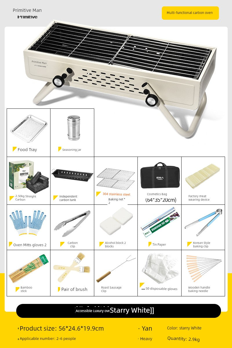 S3be3eae2b3d44357a369fdf1eb8c0cd0J