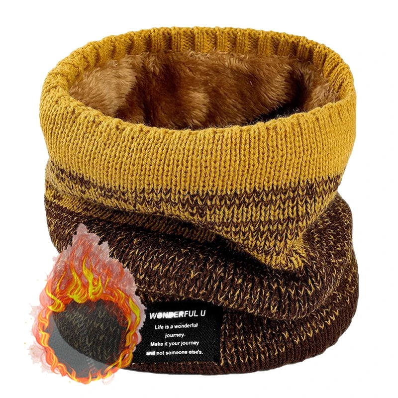 S3be51cc1b8a741759f54915e168178d6H