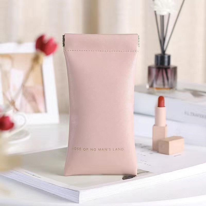 S3beab0d10a754f12a2681d88e7a3c5f0Z