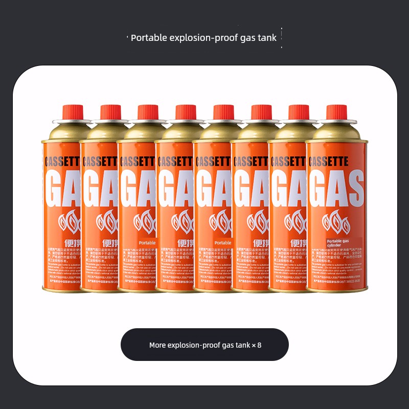 S3bf76a7c81204817989f82fa3f03e081j