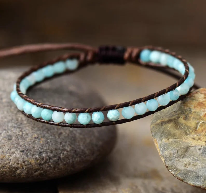 S3bfa1cbcdb1f485ea3b55708e930146bW