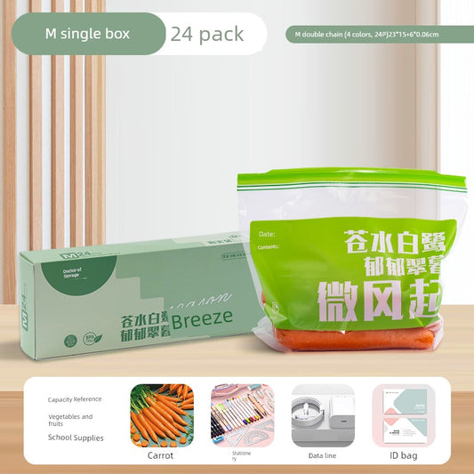 S3c00bede1399470194a89be435549deaB