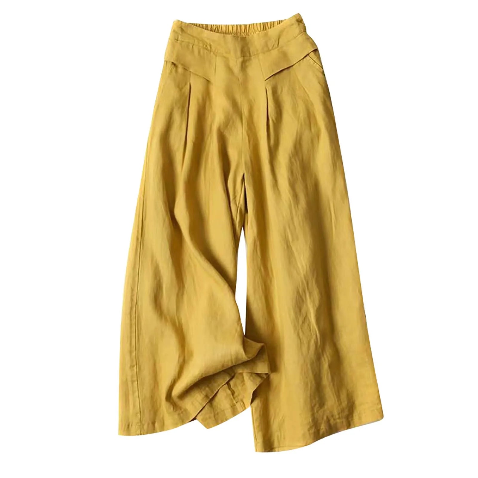 S3c042b0f9c8b473598513ec18c2469da0