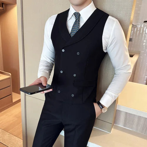 S3c061b12526044268dbd3c2908b51424e