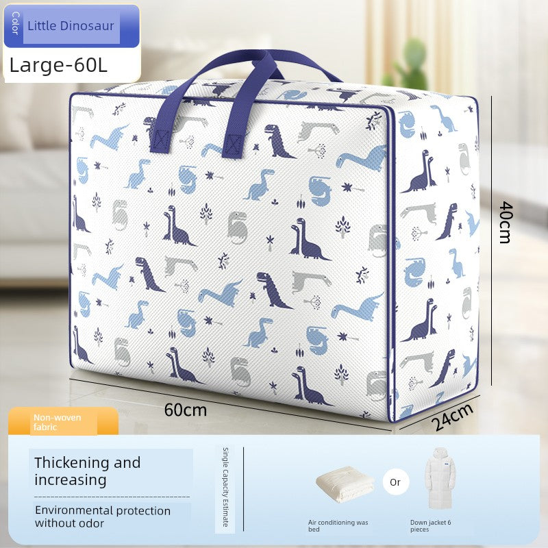 S3c06a23cd836407f994136835ffb9575m