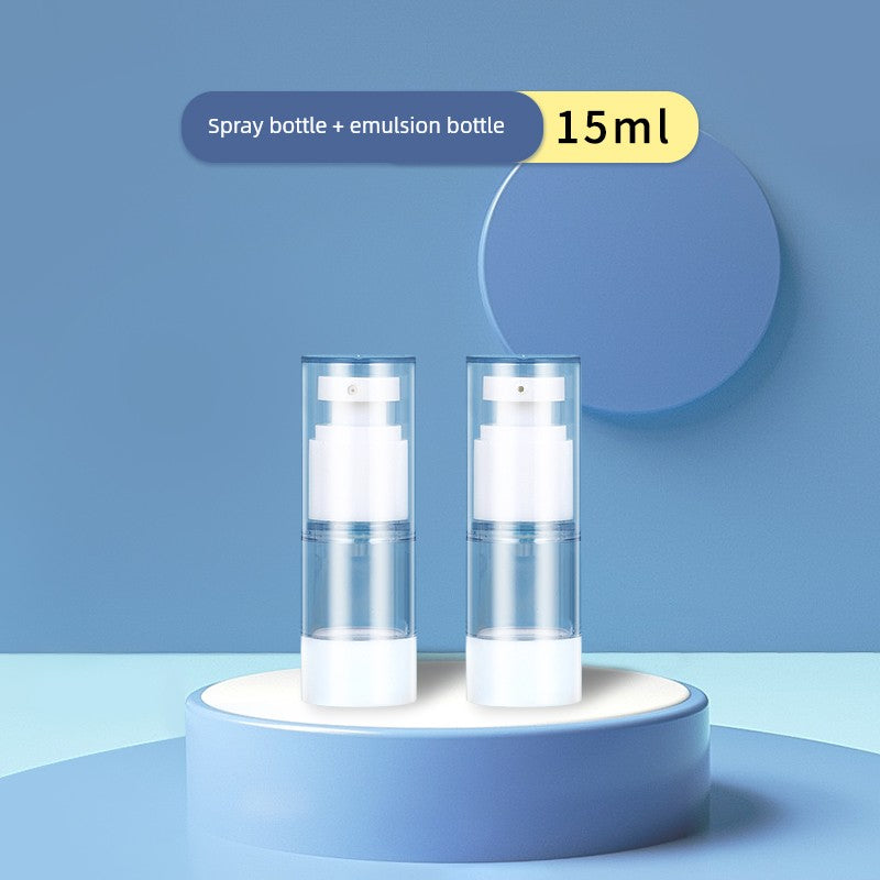 S3c0755ec7014457981e6ea5bdca576a8V