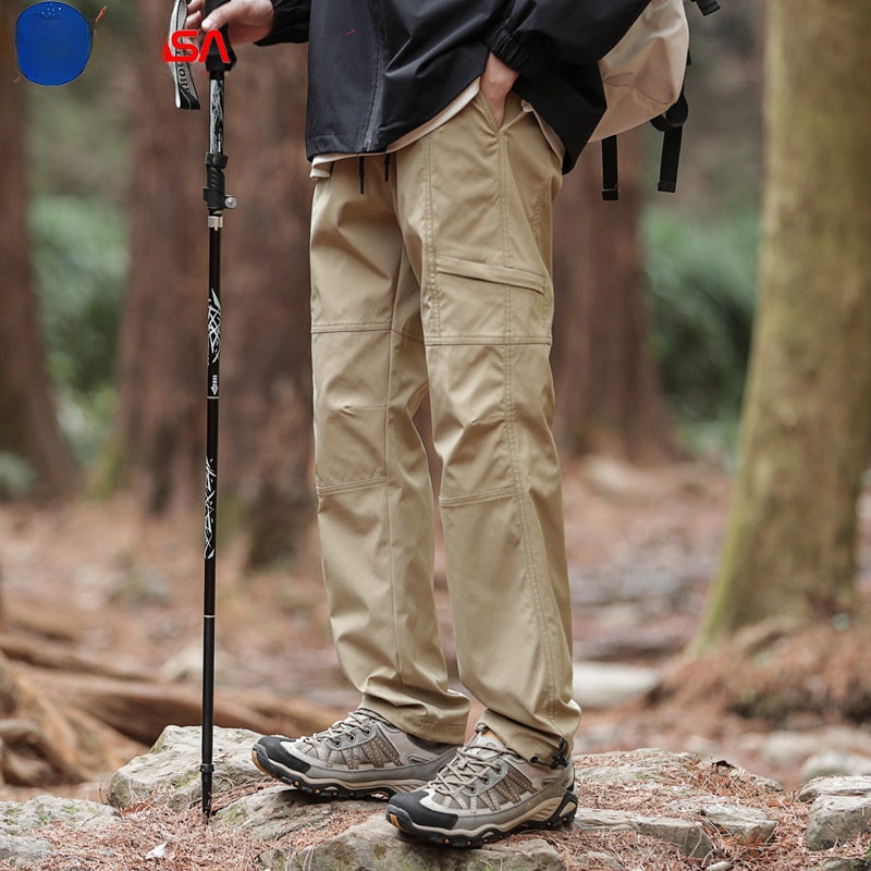 S3c0986f991d446c682452a2811258177h