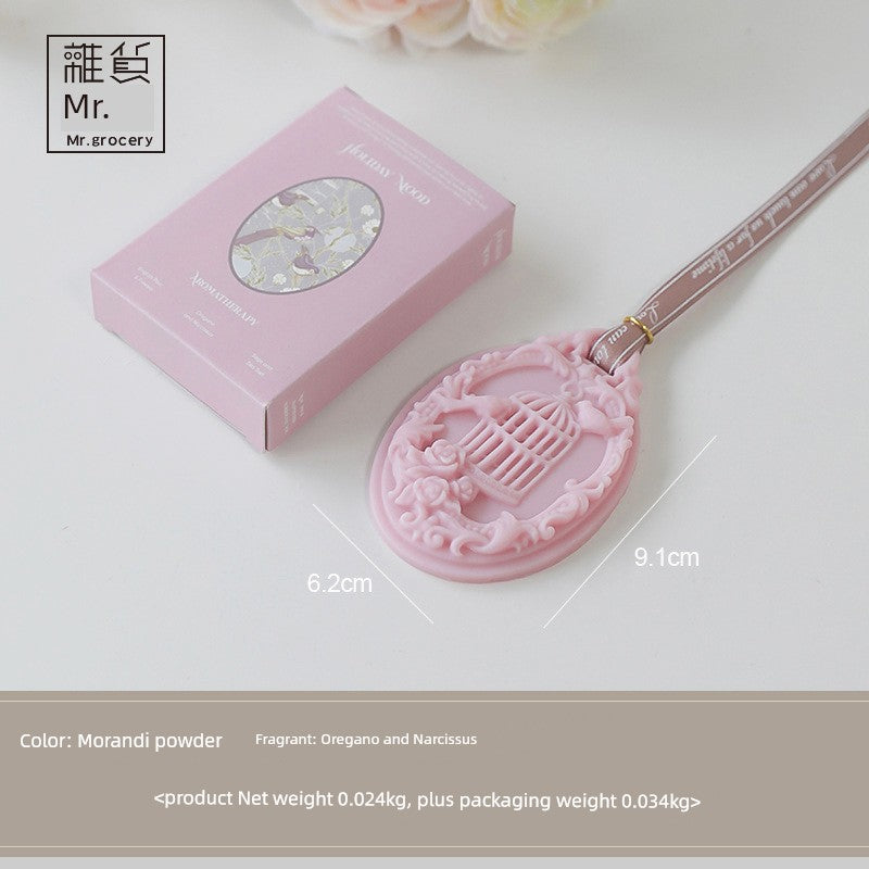 S3c151d7356334b4191760cd9fec7679bh