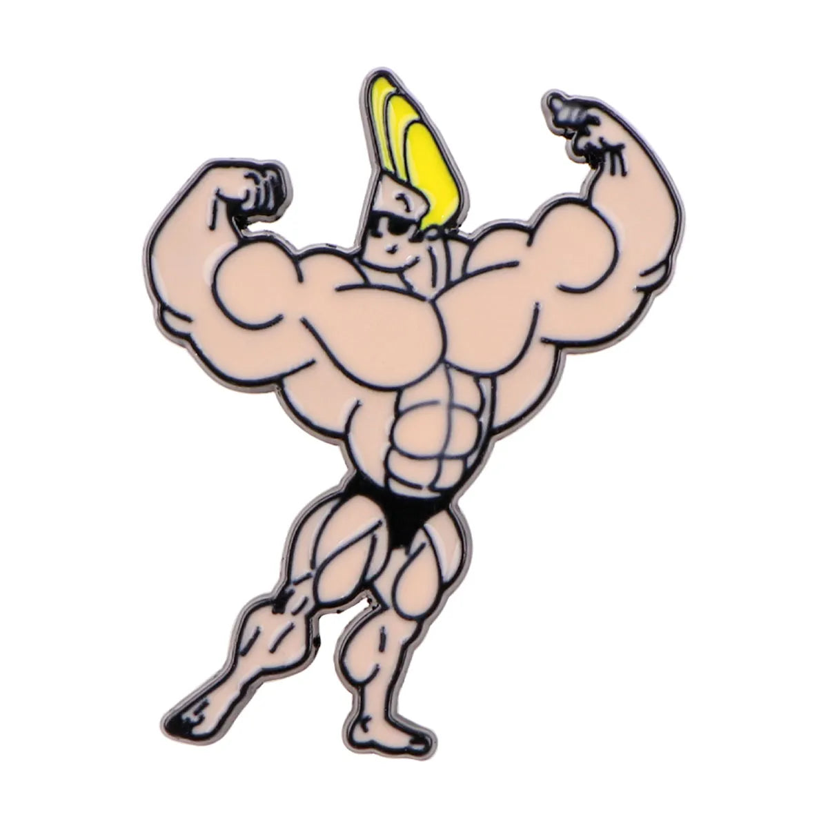 S3c1d684e41bb472daf5c59fc3c4a3685f