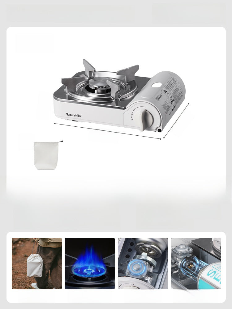 S3c20a2c1c43f43ecaf71dd12d709cc6dd