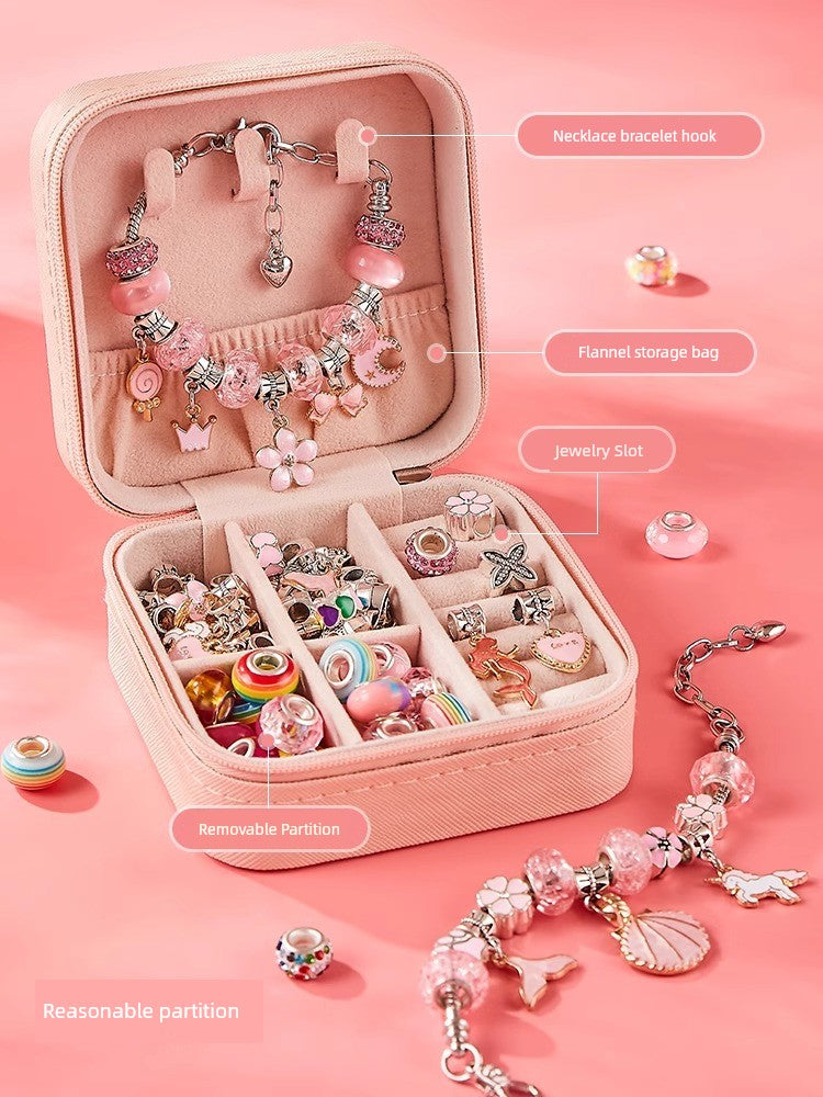 S3c22f585caf94b079dadd69622ebc566b