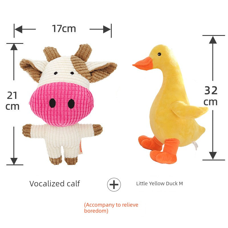 S3c2812944c4944bd862f2b6fe3db472fW