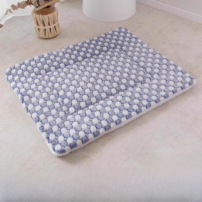 S3c3396d43f964ce8ad5783079e8e1554x